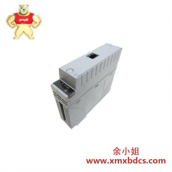 YOKOGAWA Yokogawa ALE111-S50-S1 Communication Module