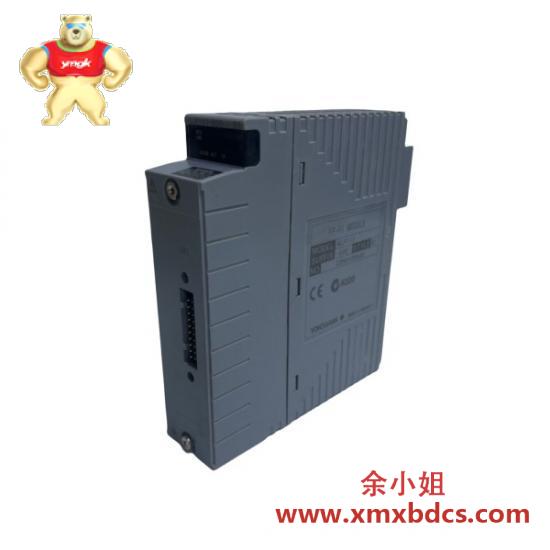 YOKOGAWA Yokogawa ALF111-S00 Communication Module