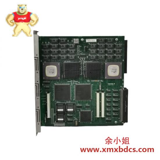 YOKOGAWA Yokogawa FUJI CP 334D Central Processor