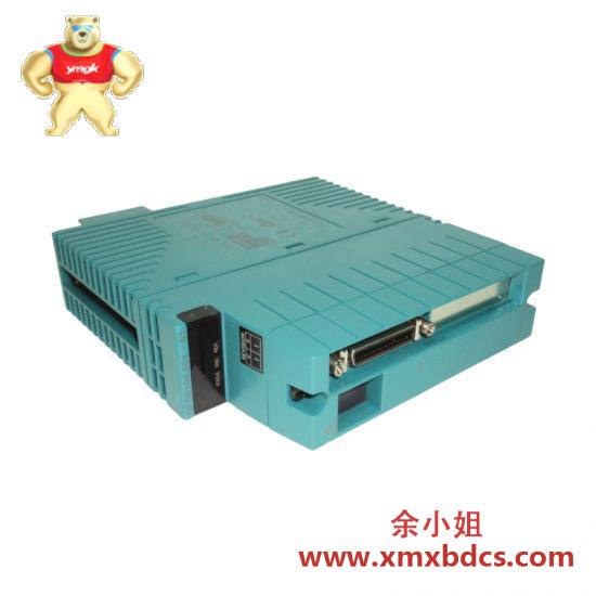 YOKOGAWA YOKOGAWA NFSB100