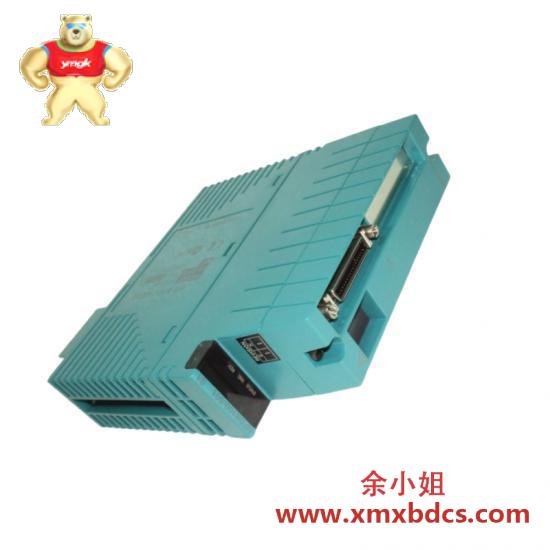 YOKOGAWA YOKOGAWA NFSB100