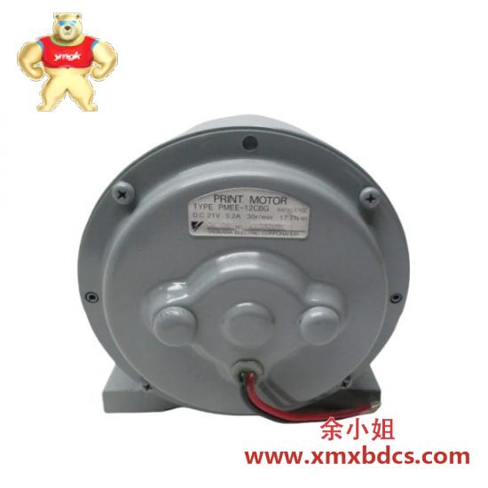 YOKOGAWA AMM42T YOKOGAWA AMM42T