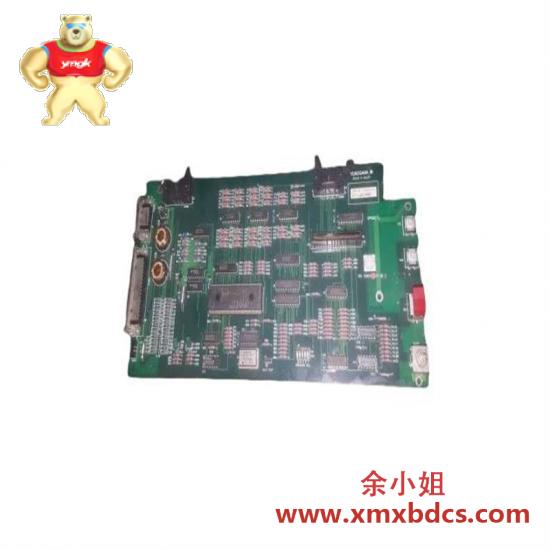 Others NEW Beckhoff EL6731  EtherCAT Terminals