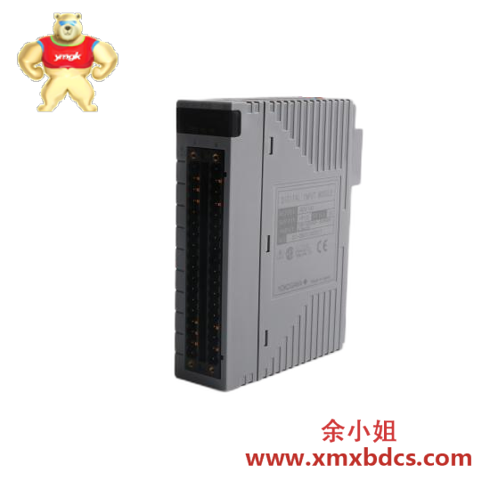 YOKOGAWA Yokogawa SCP461-51 S2 Processor Module
