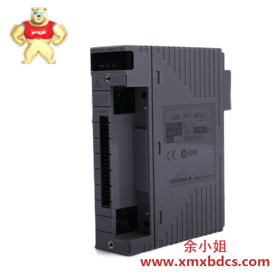 YOKOGAWA YOKOGAWA SDV541-S23 S3