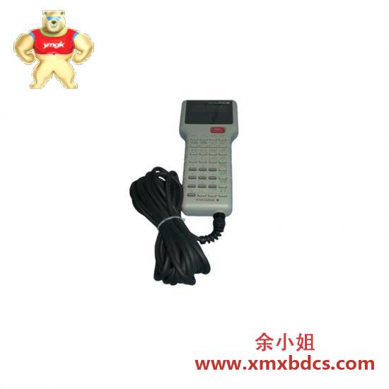 YOKOGAWA YOKOGAWA TB11-1N*A BRAND NEW