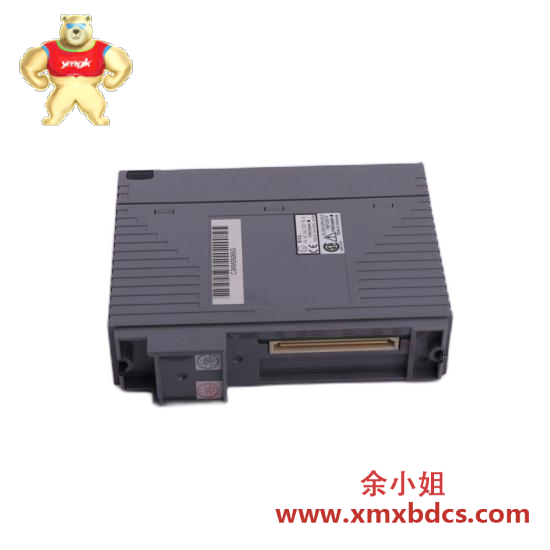 YOKOGAWA YOKOGAWA VM1*D S9210AQ-03