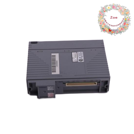 100% Original Yokogawa ADV551-P50 S2