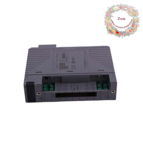 100% Original Yokogawa ADV551-P50 S2