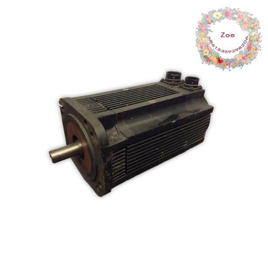 1326AB-B520E-S2L AC Servo motor