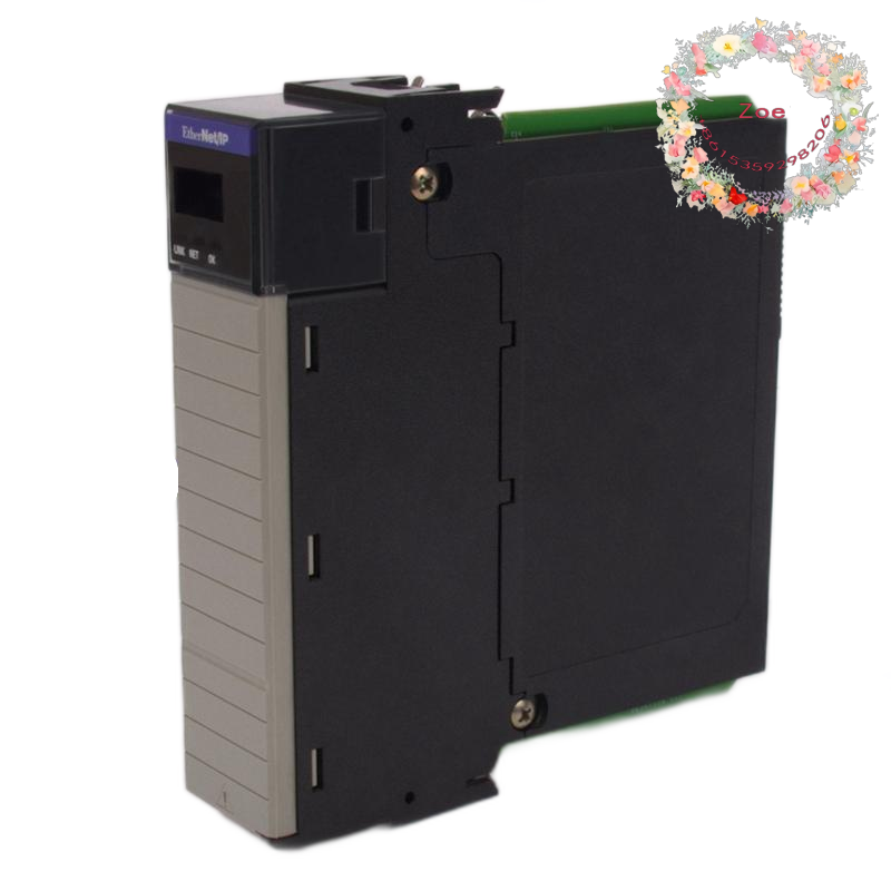 AB 1756-OB32/A ControlLogix I/O Modules