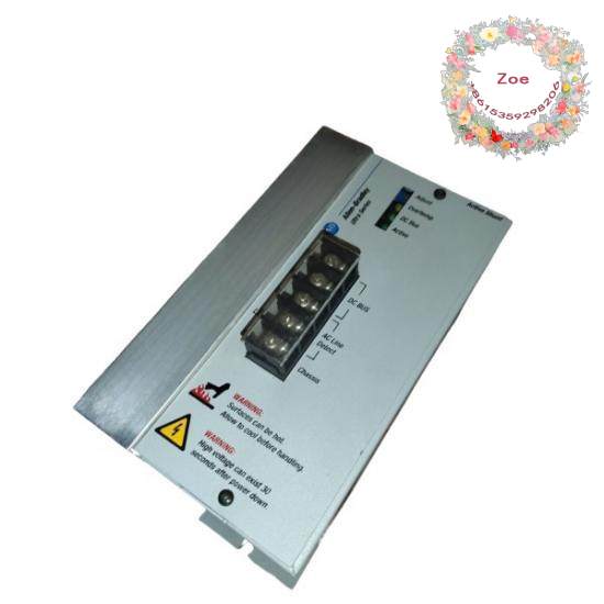 1398-SR3AF