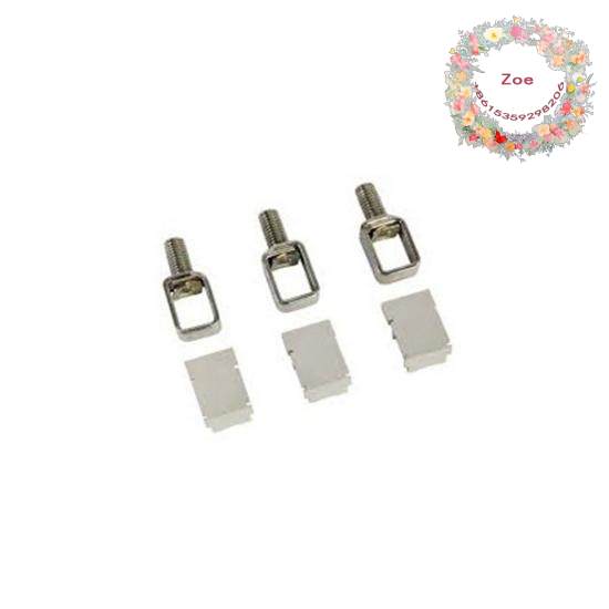 140G-G-TLC13 Breaker
