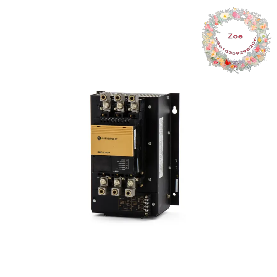 150-A97NBDB  Motor Controller