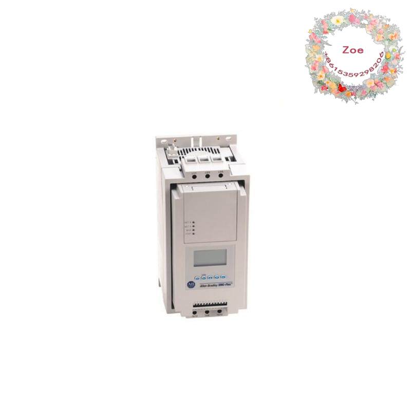 AB 2094-AM02-S Kinetix Axis Module