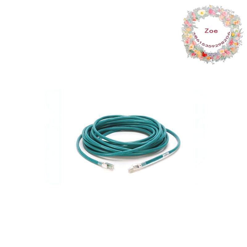  1305-BA09A-HA2 AC DRIVE