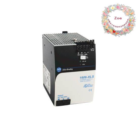  XLS480E 1