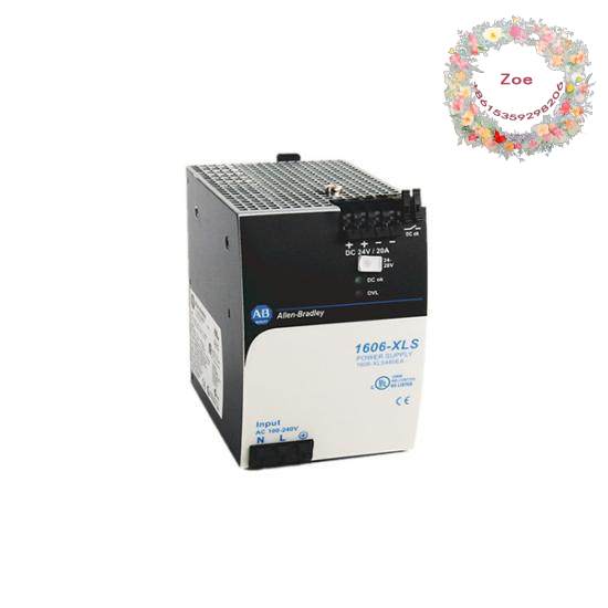  XLS480E 1