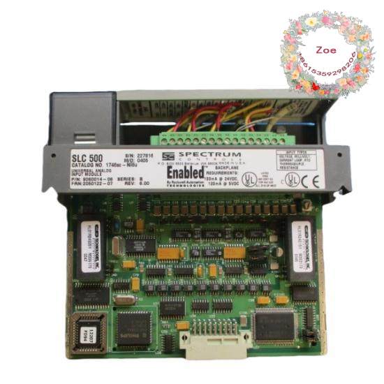 1746SC-NI8U   1746SCNI8U