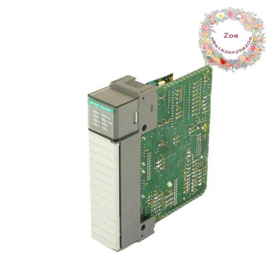 1747-KE  Interface Module