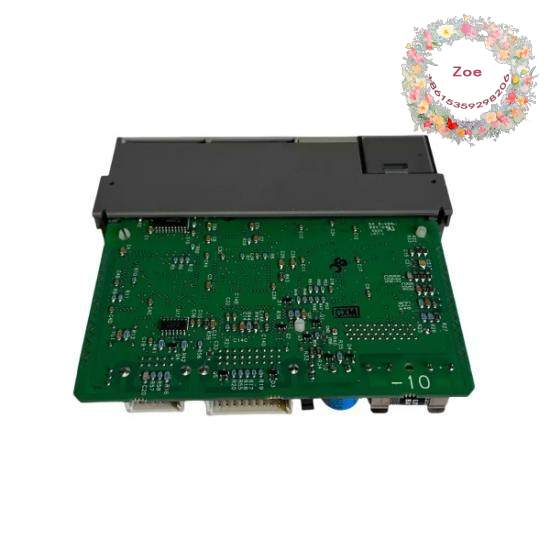 1747-L551/C  SLC 5/05 Controller
