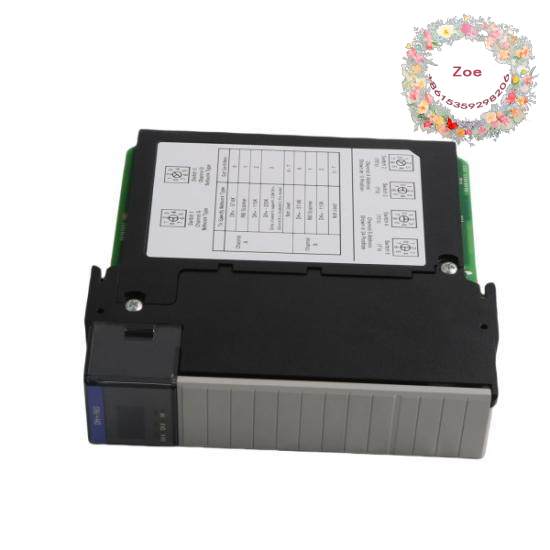 1756-DHRIO/D  COMMUNICATION INTERFACE MODULE 1756DHRIOD