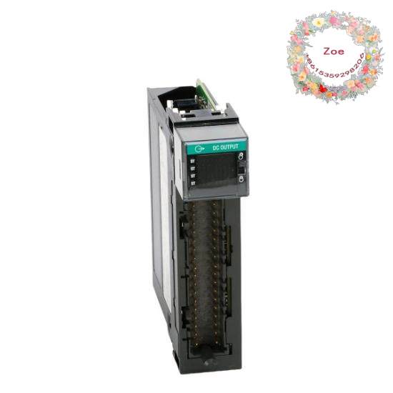 1756-OB32/A