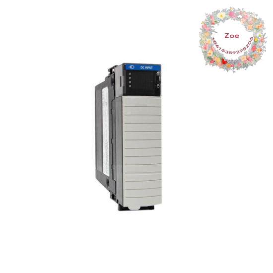 1756-OB32E ControlLogix 32 Pt 12/24V DC D/O Module