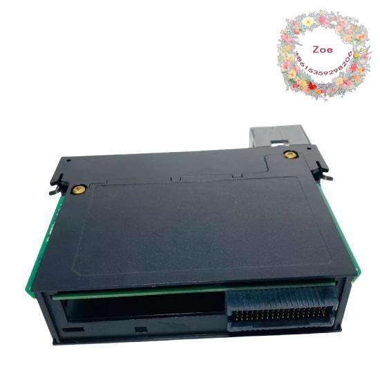 1756SC-IF8U Analog Input Module