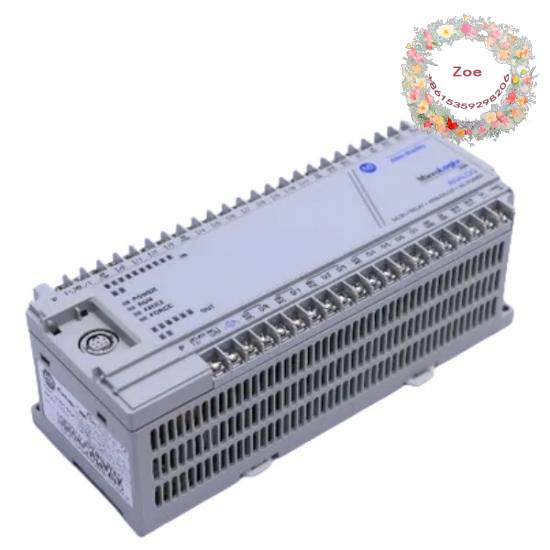 1761-L20BWA-5A