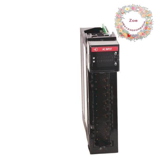1766-IB32 Power Supply   1766IB32  1756-IB32