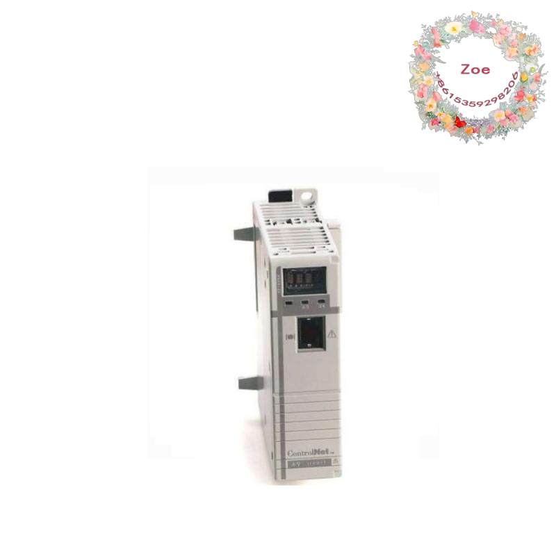 AB 1768-MO4SE Interface Module, Motion Control