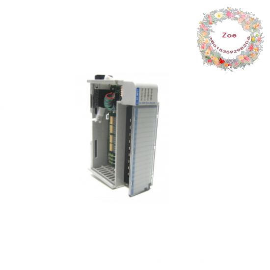 1769-IG16/A Compact Input Module