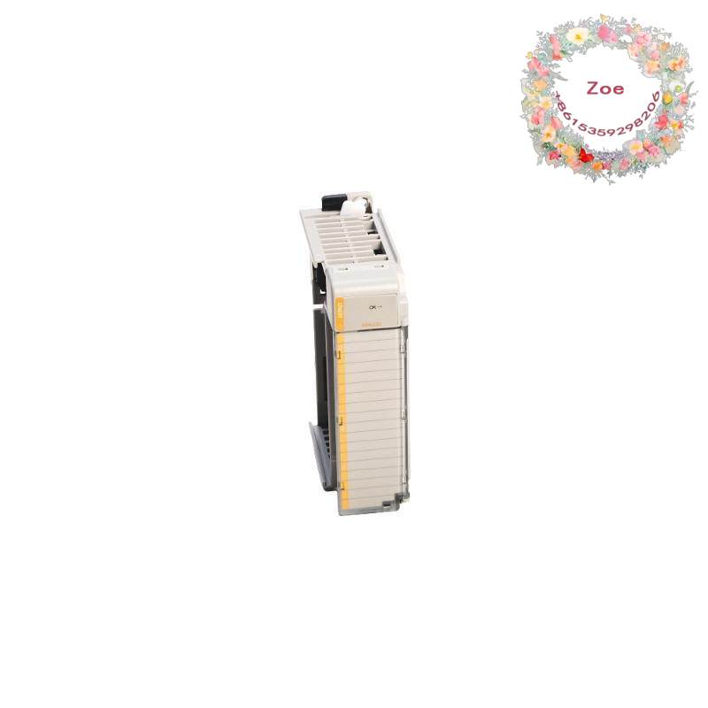 AB 1769-OF4 4 Channel Analog Current/Voltage Output Module