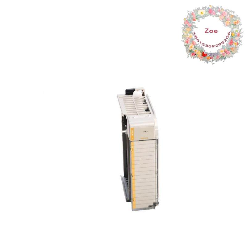 AB 1769-OF8V Output Module, CompactLogix, Analog