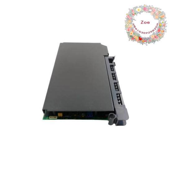 1771-IFF  1771IFF Analog Input Module