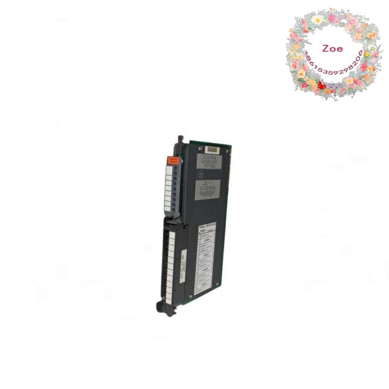 AB 2711P-RP1X PanelView Plus Logic Module