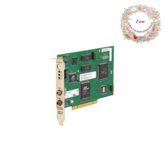 1784-PM16SE SoftLogix PCI Card
