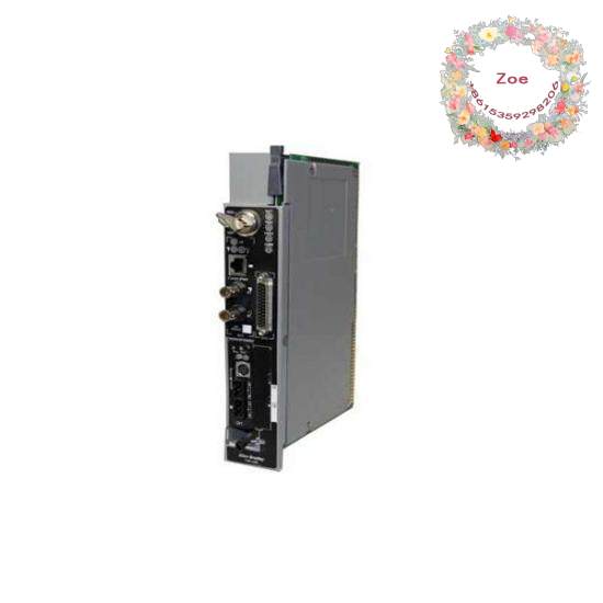 Siemens Robicon Cell Control Board 560473.09