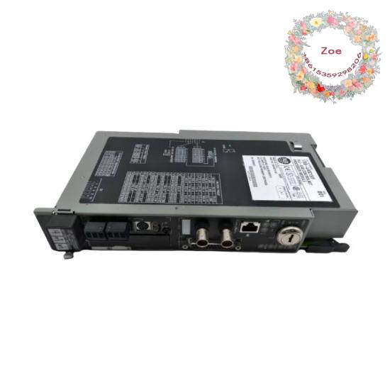 1785-L40C  1785L40C ControlNet Processor Module