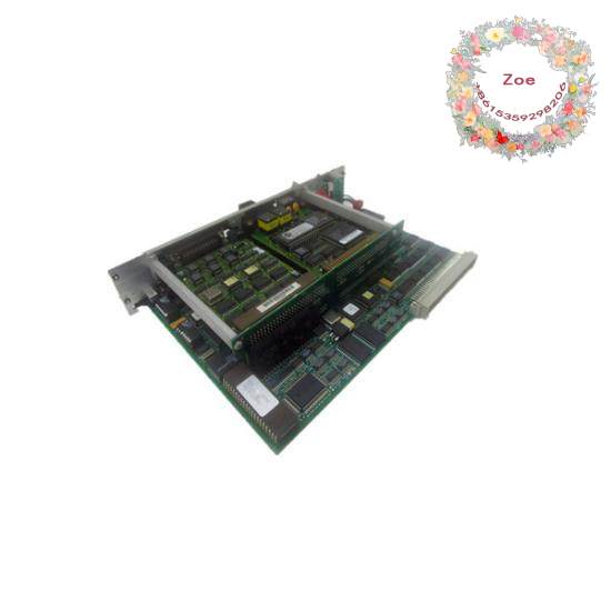 8500-HDIO