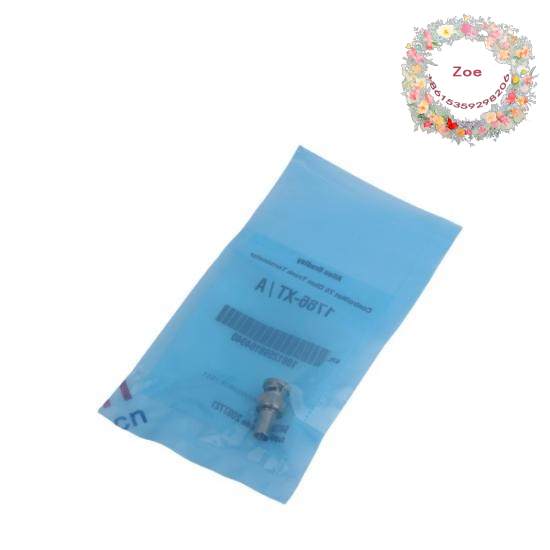 1786-XT Cable