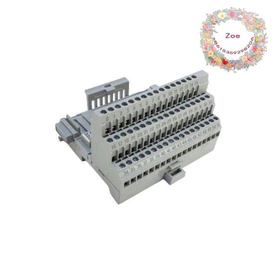 1794-TB32  1794-TB32