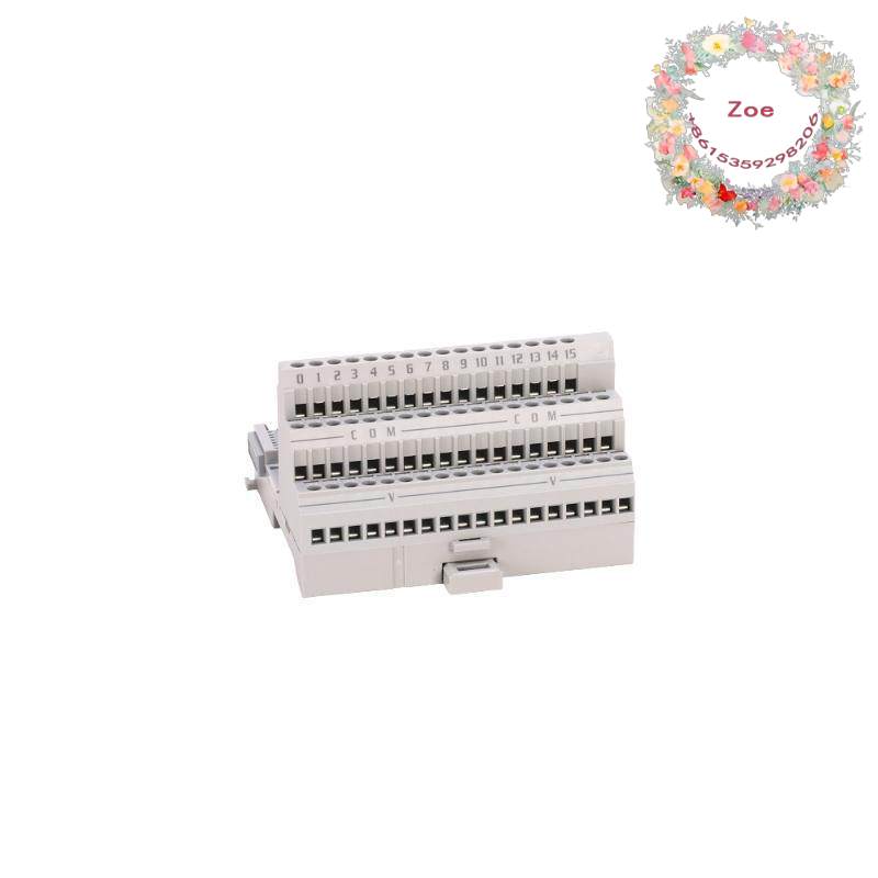 AB 2711P-K6C20D8 PanelView Plus 6 Operator interface