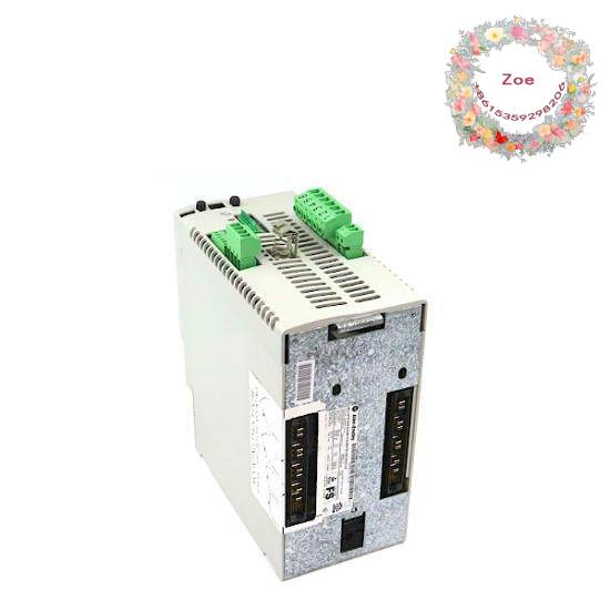 2094-BC01-M01-S Drives Kinetix 6000