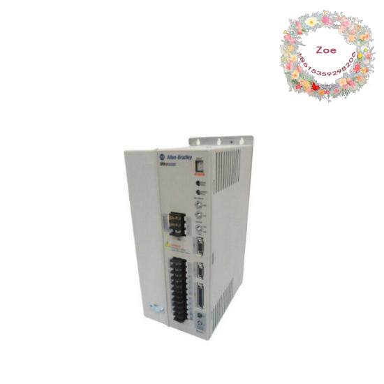 2098-DSD-HV150-SE4 Drives Kinetix 6000