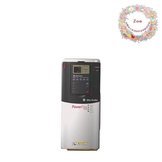 20BC043A0AYNANC0 AC DRIVE