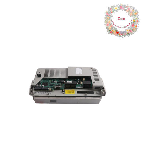 20D-DL2-CKE1  PowerFlex 700S Phase II Drive Control