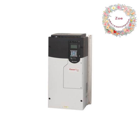 20F1ANF015JN0NNNNN 753 AC Drive