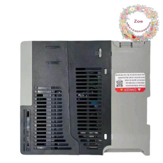 25B-D1P4N114